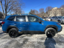 Thumbnail image of 2024 Subaru Forester at North Coast Subaru
