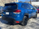 Thumbnail image of 2024 Subaru Forester at North Coast Subaru