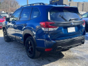 Thumbnail image of 2024 Subaru Forester at North Coast Subaru