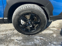 Thumbnail image of 2024 Subaru Forester at North Coast Subaru