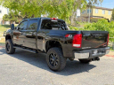Thumbnail image of 2013 GMC Sierra 2500HD at HERMOSA MOTORS