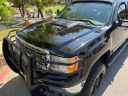 Thumbnail image of 2013 GMC Sierra 2500HD at HERMOSA MOTORS