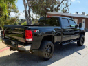 Thumbnail image of 2013 GMC Sierra 2500HD at HERMOSA MOTORS