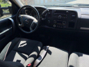 Thumbnail image of 2013 GMC Sierra 2500HD at HERMOSA MOTORS