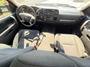 Thumbnail image of 2013 GMC Sierra 2500HD at HERMOSA MOTORS