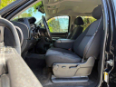 Thumbnail image of 2013 GMC Sierra 2500HD at HERMOSA MOTORS