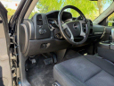 Thumbnail image of 2013 GMC Sierra 2500HD at HERMOSA MOTORS