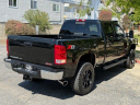 Thumbnail image of 2013 GMC Sierra 2500HD at HERMOSA MOTORS