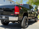 Thumbnail image of 2013 GMC Sierra 2500HD at HERMOSA MOTORS