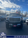 Thumbnail image of 2019 GMC Sierra 2500HD at Apex Auto