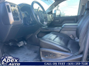 Thumbnail image of 2019 GMC Sierra 2500HD at Apex Auto