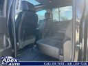 Thumbnail image of 2019 GMC Sierra 2500HD at Apex Auto