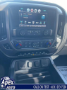Thumbnail image of 2019 GMC Sierra 2500HD at Apex Auto
