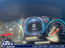 Thumbnail image of 2019 GMC Sierra 2500HD at Apex Auto