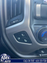 2019 GMC Sierra 2500HD Denali at Apex Auto