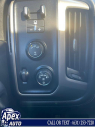 Thumbnail image of 2019 GMC Sierra 2500HD at Apex Auto