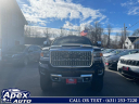 Thumbnail image of 2019 GMC Sierra 2500HD at Apex Auto