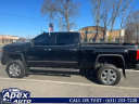 Thumbnail image of 2019 GMC Sierra 2500HD at Apex Auto