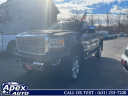Thumbnail image of 2019 GMC Sierra 2500HD at Apex Auto