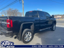 Thumbnail image of 2019 GMC Sierra 2500HD at Apex Auto