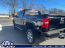 Thumbnail image of 2019 GMC Sierra 2500HD at Apex Auto