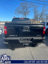 Thumbnail image of 2019 GMC Sierra 2500HD at Apex Auto