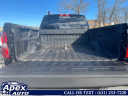 Thumbnail image of 2019 GMC Sierra 2500HD at Apex Auto