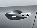 Thumbnail image of 2020 Hyundai TUCSON at Phil Long Hyundai of Motor City Llc
