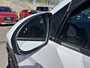 Thumbnail image of 2020 Hyundai TUCSON at Phil Long Hyundai of Motor City Llc