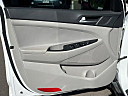 Thumbnail image of 2020 Hyundai TUCSON at Phil Long Hyundai of Motor City Llc