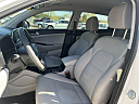 Thumbnail image of 2020 Hyundai TUCSON at Phil Long Hyundai of Motor City Llc