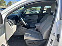 Thumbnail image of 2020 Hyundai TUCSON at Phil Long Hyundai of Motor City Llc