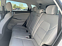 Thumbnail image of 2020 Hyundai TUCSON at Phil Long Hyundai of Motor City Llc