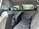 Thumbnail image of 2020 Hyundai TUCSON at Phil Long Hyundai of Motor City Llc