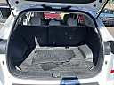 Thumbnail image of 2020 Hyundai TUCSON at Phil Long Hyundai of Motor City Llc