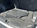 Thumbnail image of 2020 Hyundai TUCSON at Phil Long Hyundai of Motor City Llc