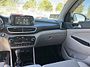 Thumbnail image of 2020 Hyundai TUCSON at Phil Long Hyundai of Motor City Llc