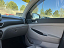 Thumbnail image of 2020 Hyundai TUCSON at Phil Long Hyundai of Motor City Llc