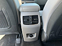 Thumbnail image of 2020 Hyundai TUCSON at Phil Long Hyundai of Motor City Llc