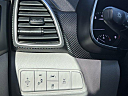 Thumbnail image of 2020 Hyundai TUCSON at Phil Long Hyundai of Motor City Llc
