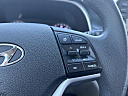 Thumbnail image of 2020 Hyundai TUCSON at Phil Long Hyundai of Motor City Llc