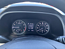 Thumbnail image of 2020 Hyundai TUCSON at Phil Long Hyundai of Motor City Llc