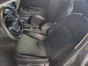 Thumbnail image of 2020 Volkswagen Jetta at FIVE STAR AUTO SALES of TAMPA