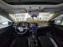 Thumbnail image of 2020 Volkswagen Jetta at FIVE STAR AUTO SALES of TAMPA