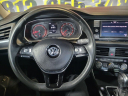 Thumbnail image of 2020 Volkswagen Jetta at FIVE STAR AUTO SALES of TAMPA
