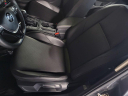 Thumbnail image of 2020 Volkswagen Jetta at FIVE STAR AUTO SALES of TAMPA