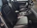 Thumbnail image of 2020 Volkswagen Jetta at FIVE STAR AUTO SALES of TAMPA