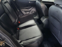 Thumbnail image of 2020 Volkswagen Jetta at FIVE STAR AUTO SALES of TAMPA