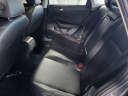 Thumbnail image of 2020 Volkswagen Jetta at FIVE STAR AUTO SALES of TAMPA