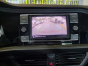 Thumbnail image of 2020 Volkswagen Jetta at FIVE STAR AUTO SALES of TAMPA